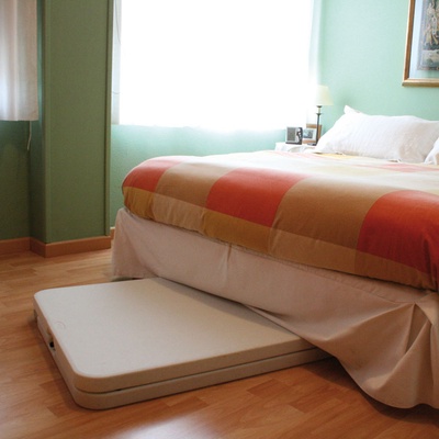 Mesa Rectangular Plegable Serie Camping 180x75xh.72 cm